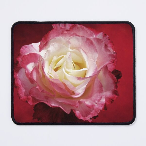 Item preview, Mellow Passion designed and sold by Ellen Cotton.