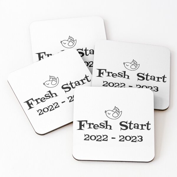 Item preview, Fresh start designed and sold by i-cottagedesign.