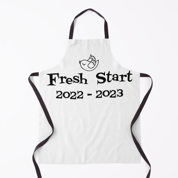 Item preview, Fresh start designed and sold by i-cottagedesign.
