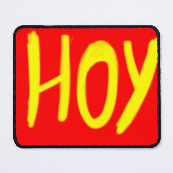 Item preview, Hoy, for you to wear today designed and sold by AinoOY.