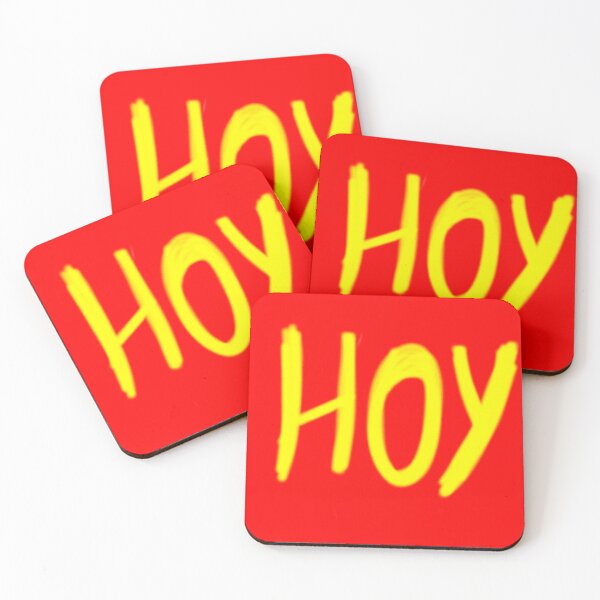 Item preview, Hoy, for you to wear today designed and sold by AinoOY.