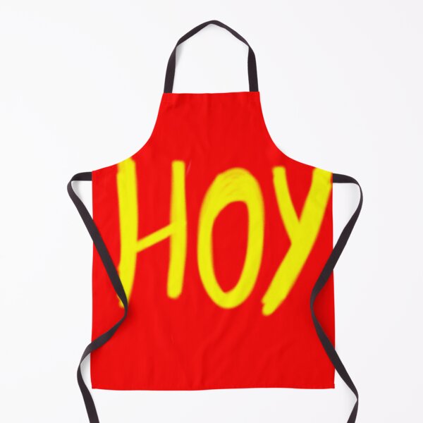 Item preview, Hoy, for you to wear today designed and sold by AinoOY.