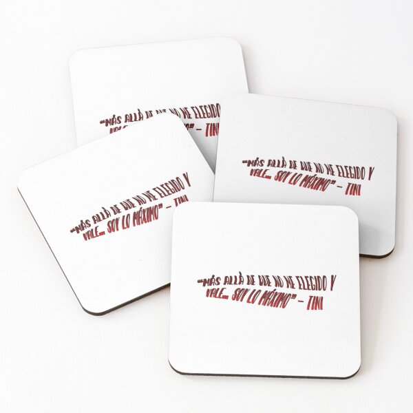 Item preview, tini stoessel - badass quote (1) designed and sold by tinispieterse.