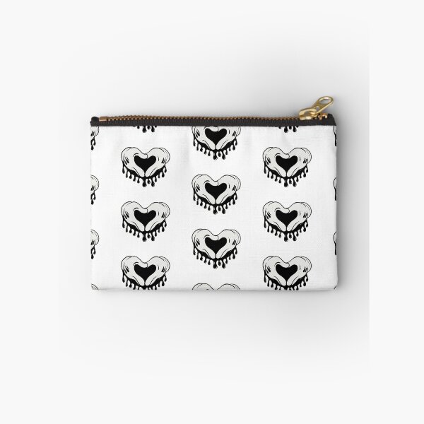 Item preview, Hand sign heart  designed and sold by Karl Downes.