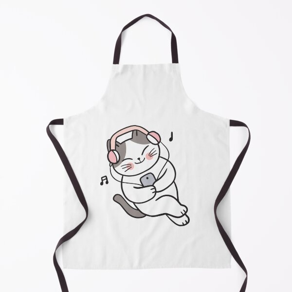 Item preview, CAT MEME | FUNNY MEMES | FUNNY ANIMAL MEMES designed and sold by Carolp05.