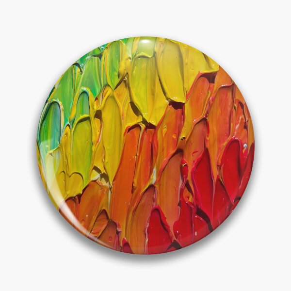 Item preview, pAiNt designed and sold by uggoff.