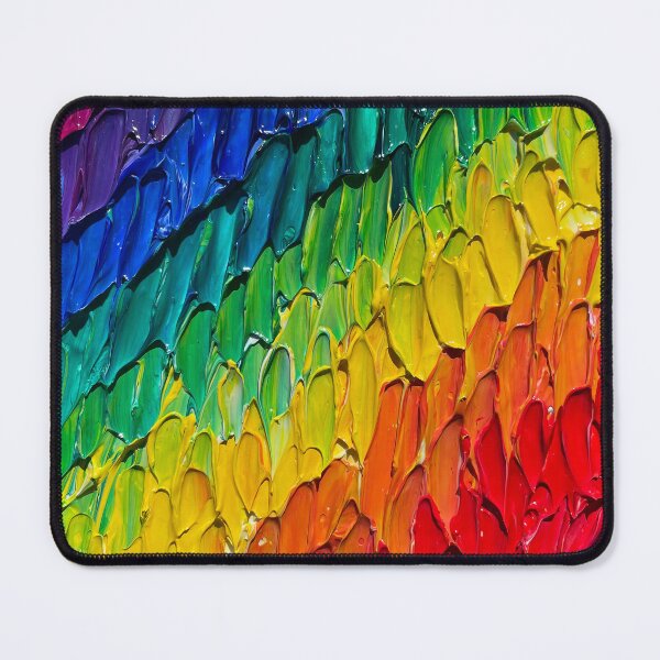 Item preview, pAiNt designed and sold by uggoff.