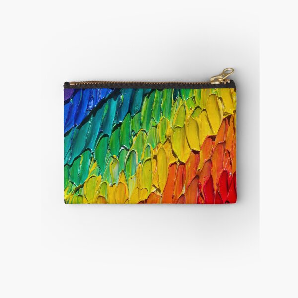 Item preview, pAiNt designed and sold by uggoff.