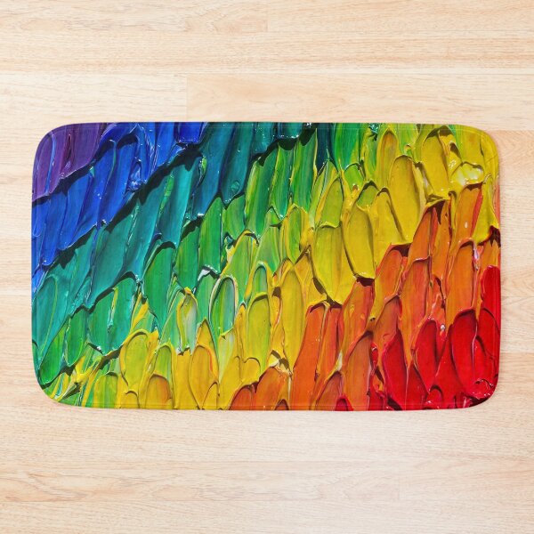 Item preview, pAiNt designed and sold by uggoff.