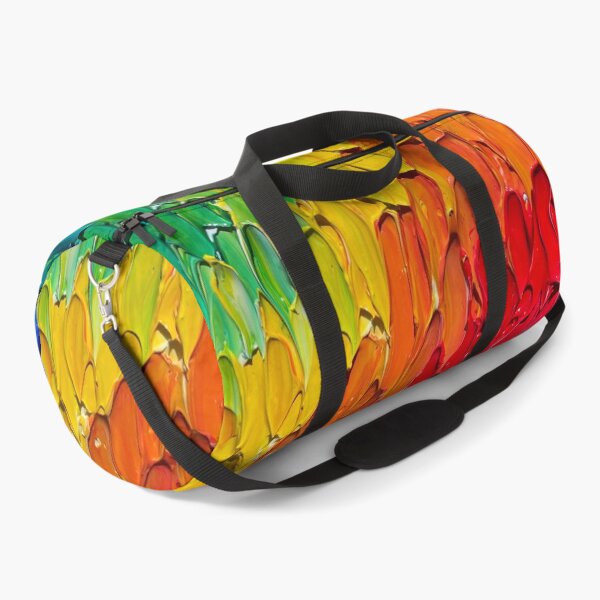 Item preview, pAiNt designed and sold by uggoff.