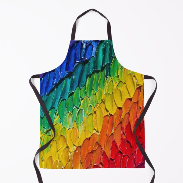 Item preview, pAiNt designed and sold by uggoff.
