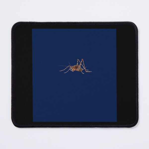Item preview, Cave Cricket Sleeveless Top designed and sold by StoreJasper.