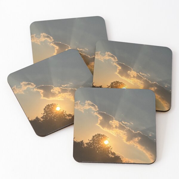 Item preview, Waking up to a Glorious Day  designed and sold by Glorioussuns.