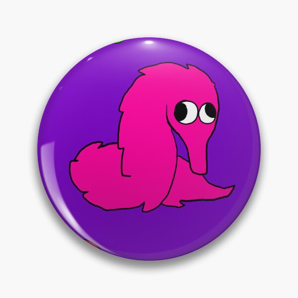 Item preview, Silly stuff  designed and sold by Spectrumsketch.