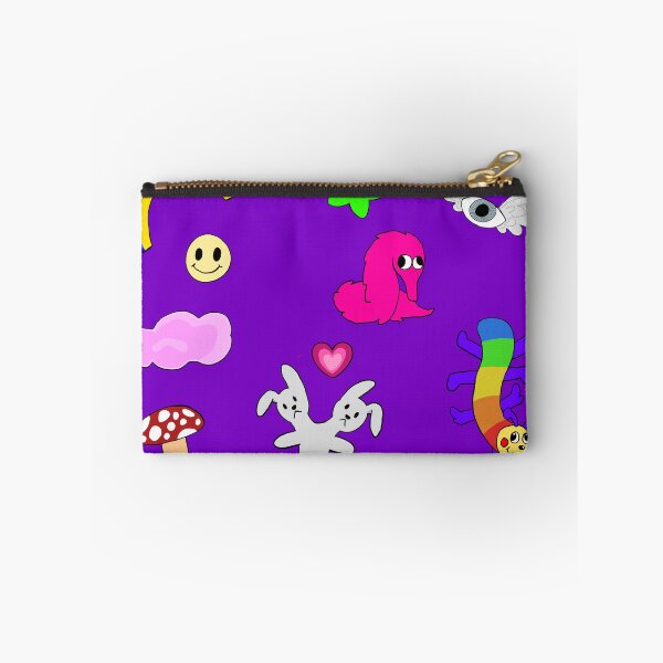 Item preview, Silly stuff  designed and sold by Spectrumsketch.