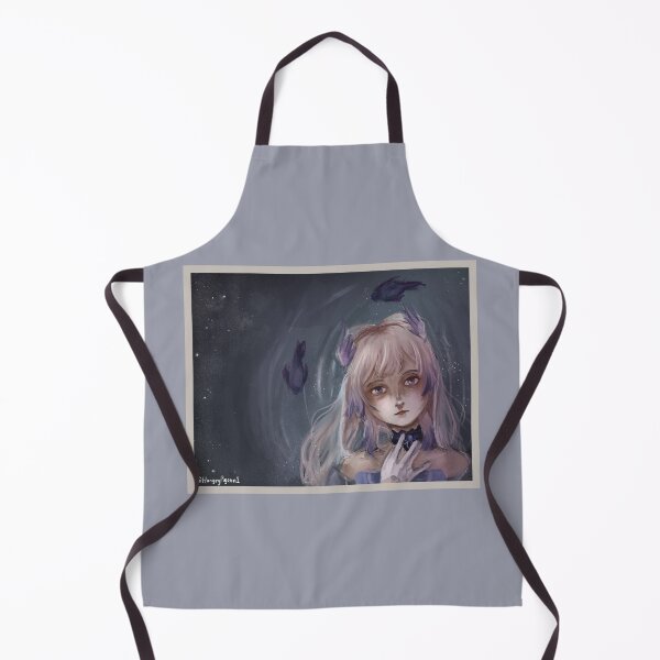 Item preview, Kokomi - Genshin Impact designed and sold by Irene Estefania Delgado Garza.