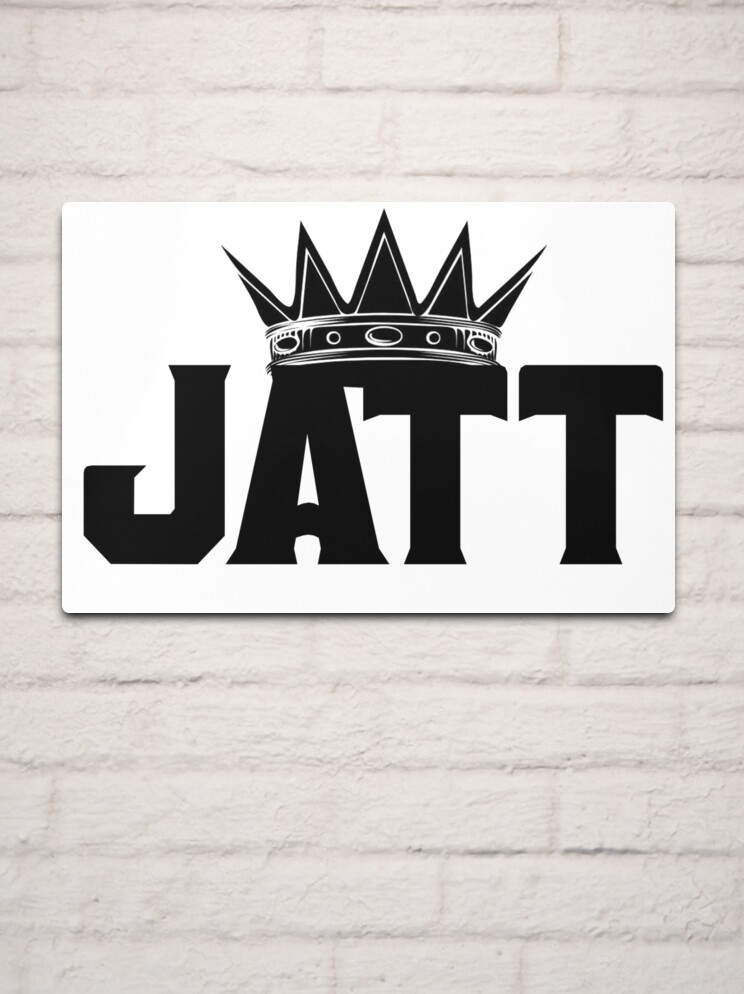 Jaat name 3d Logo in pixellab __ #CHOUDHARYEDITINGZONE - YouTube