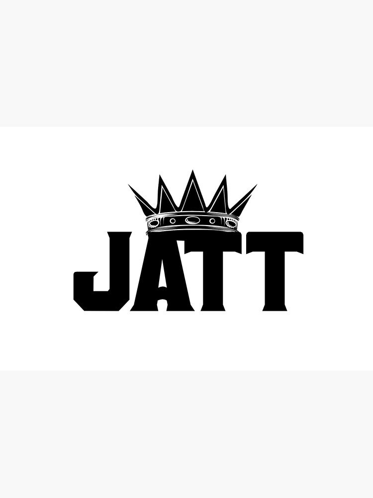 Update More Than 67 Jatt Name Logo Latest Vn