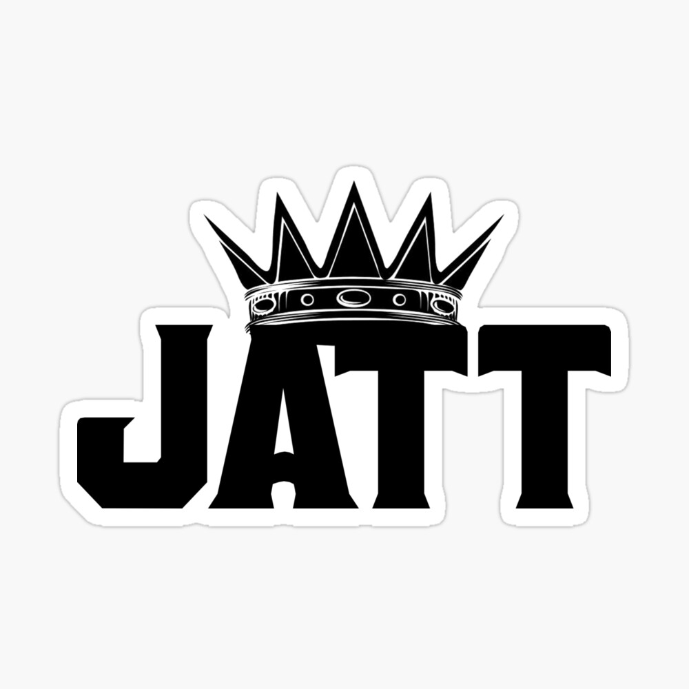 Jaat Ke, Black Background, alphabet, HD phone wallpaper | Peakpx