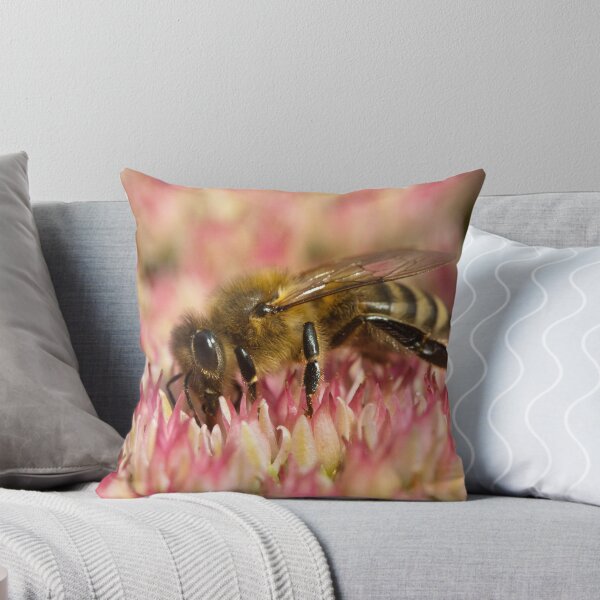 Item preview, Apis mellifera designed and sold by Mythos57.