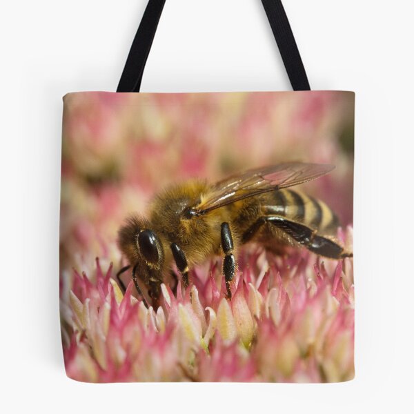 Item preview, Apis mellifera designed and sold by Mythos57.