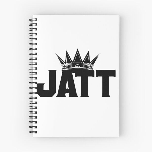 Item preview, Jatt designed and sold by connovar.