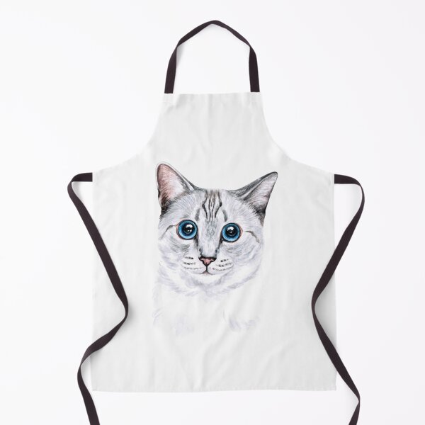 Item preview, CAT MEME | FUNNY MEMES | FUNNY ANIMAL MEMES designed and sold by Carolp05.