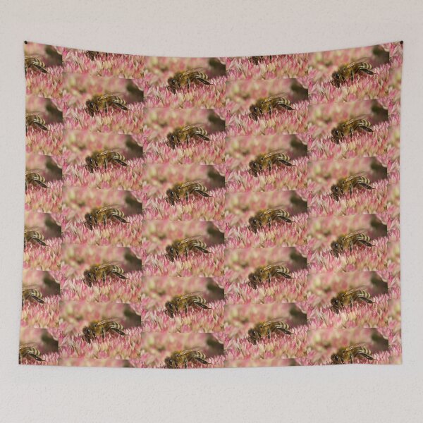 Item preview, Apis mellifera designed and sold by Mythos57.