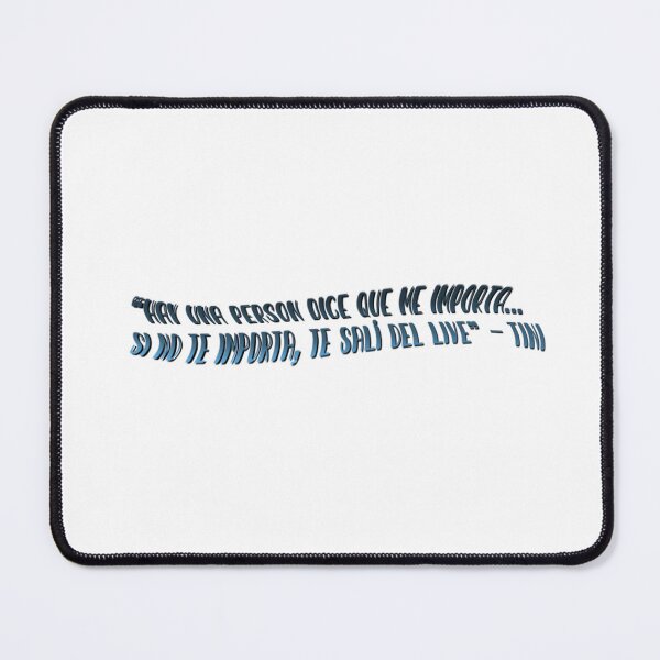 Item preview, tini stoessel - quote (1) designed and sold by tinispieterse.
