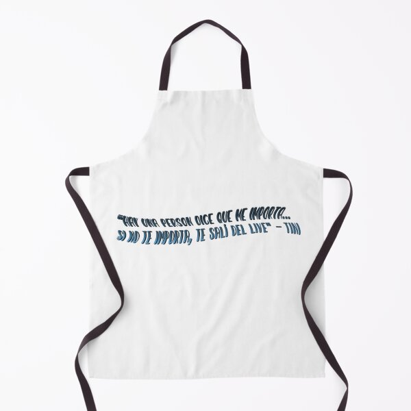 Item preview, tini stoessel - quote (1) designed and sold by tinispieterse.