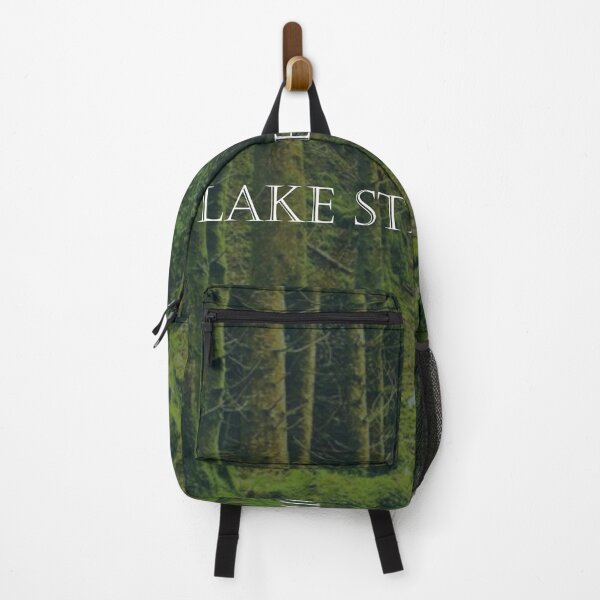 Item preview, verdant lake street dive designed and sold by turkeyandcheese.
