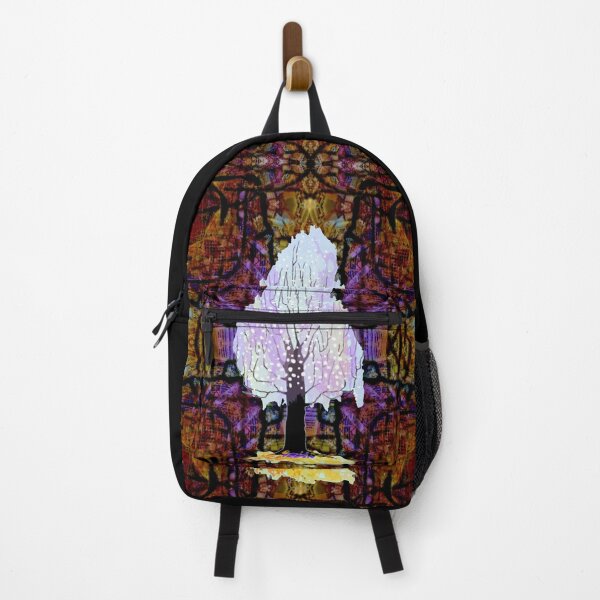 Item preview, Tree of Life. designed and sold by CubismArtist.