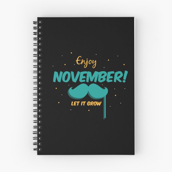 Item preview,  Funny Movember Puns t-shirts designed and sold by Herodz.