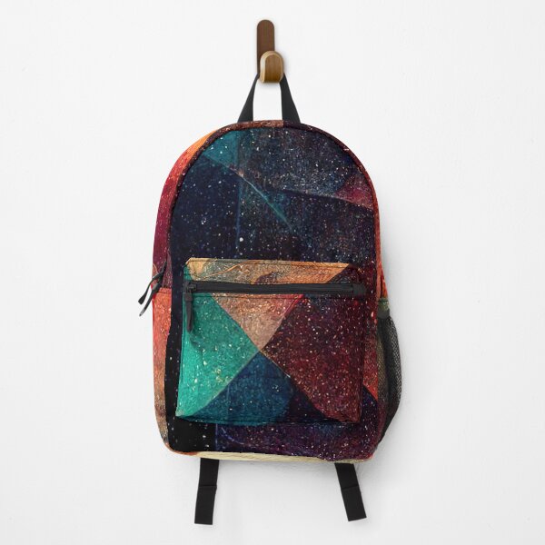 Item preview, Cosmogony 4 designed and sold by CEVmemories.