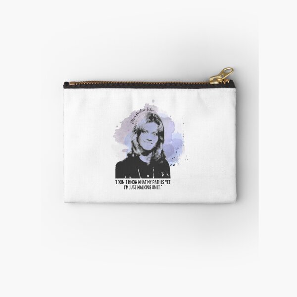 Item preview, Olivia Newton John designed and sold by mickyjj.