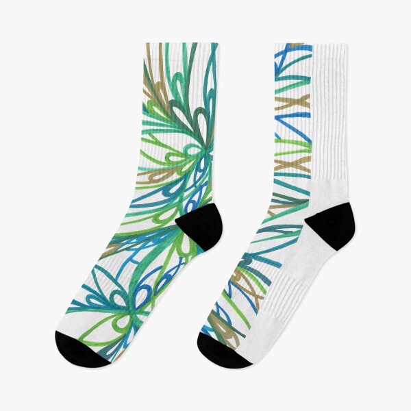 Item preview, greenery designed and sold by Arleen Hanks.