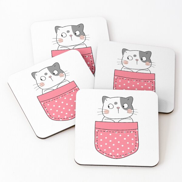 Item preview, CAT MEME | FUNNY MEMES | FUNNY ANIMAL MEMES designed and sold by Carolp05.