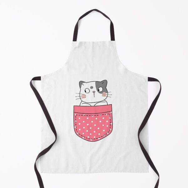Item preview, CAT MEME | FUNNY MEMES | FUNNY ANIMAL MEMES designed and sold by Carolp05.