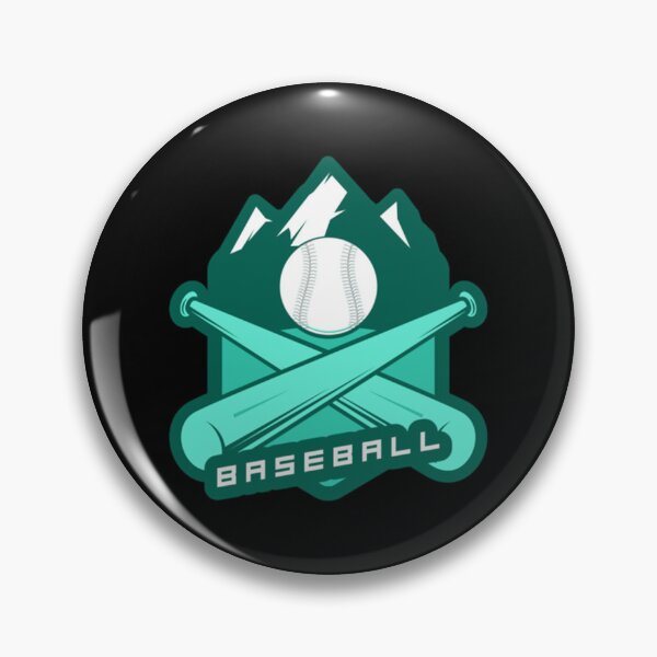 Item preview, Baseball Classic T-Shirt designed and sold by PuffsKashtan.