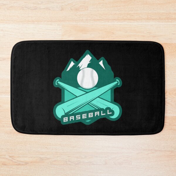 Item preview, Baseball Classic T-Shirt designed and sold by PuffsKashtan.