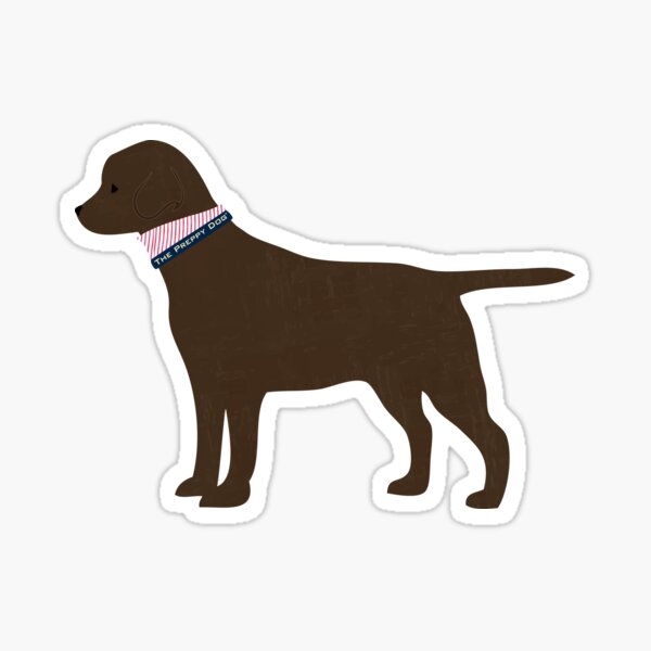 Labrador Liebhaber Geschenke Merchandise Redbubble