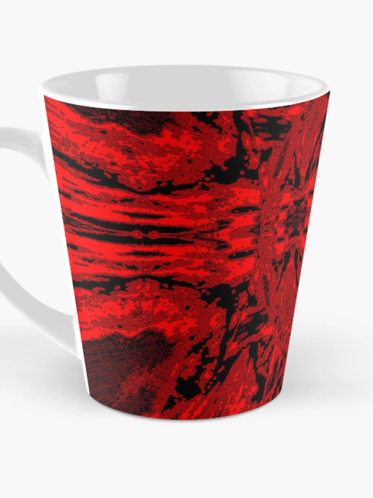 Thumbnail 3 of 4, Coffee Mug, BC7O2ZZ designed and sold by Zenanigans.