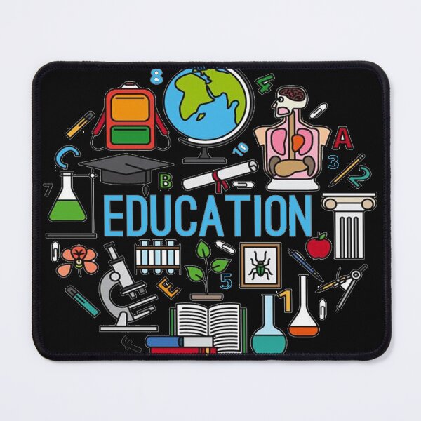 Item preview, educational designed and sold by yamami-MD.