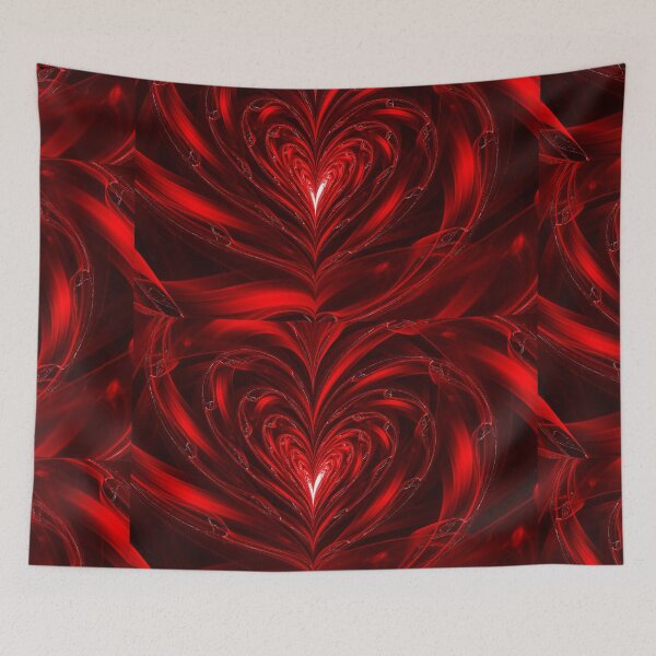 Item preview, My Heart Has So Much Love designed and sold by Beatriz Cruz.