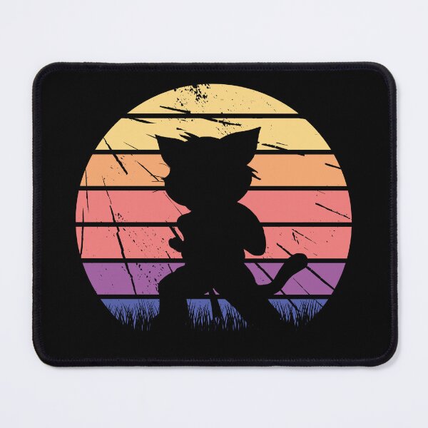 Item preview, The Karate cat, cute design ideal for people who love karate and cats designed and sold by STDesign⭐⭐⭐⭐⭐.