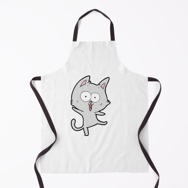 Item preview, CAT MEME | FUNNY MEMES | FUNNY ANIMAL MEMES designed and sold by Carolp05.