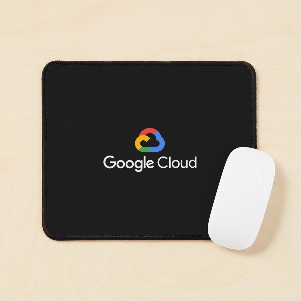 Google laptop outlet sleeve