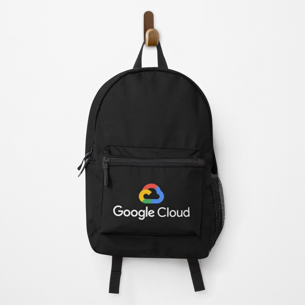 Google and Samsonite's smart backpack is a better use of Jacquard