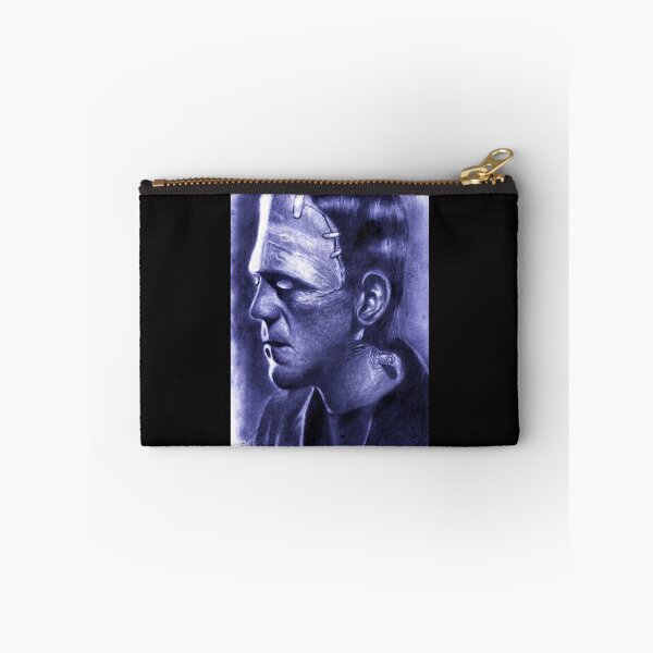 Item preview, Frankenstein monster designed and sold by JLCableStudio.
