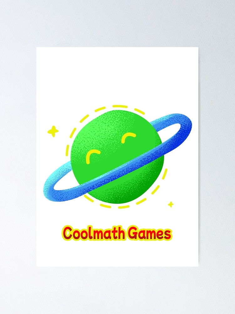 Coolmath Review for Teachers